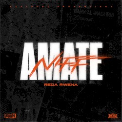 Amate/Niff