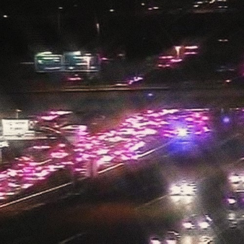 FM'92