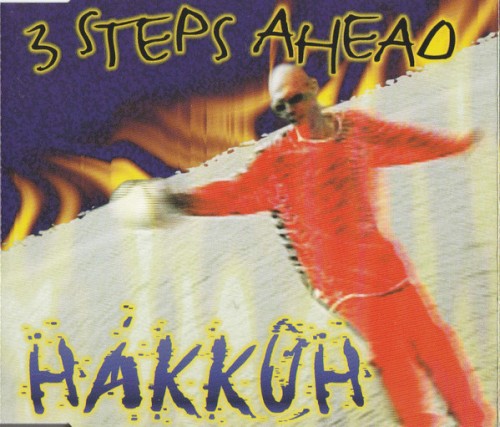 Hakkûh