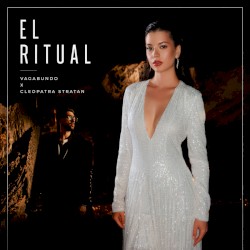 El Ritual