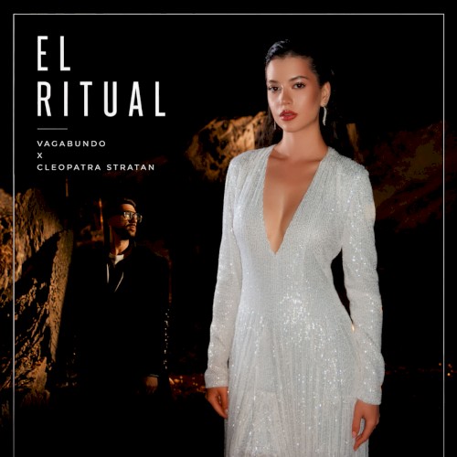 El Ritual