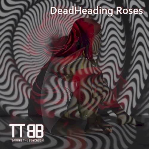 DeadHeading Roses