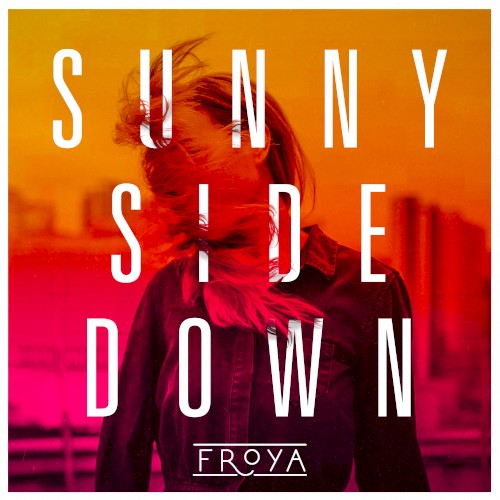 Sunny Side Down