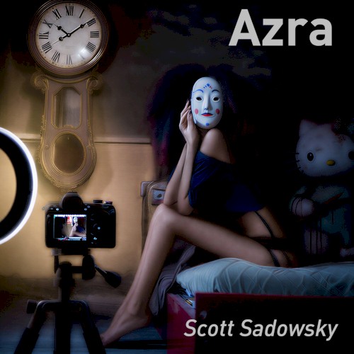 Azra