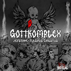 Gottkomplex