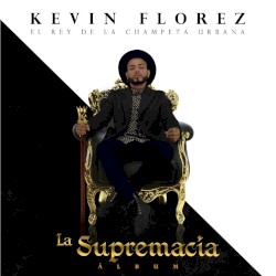 La supremacía