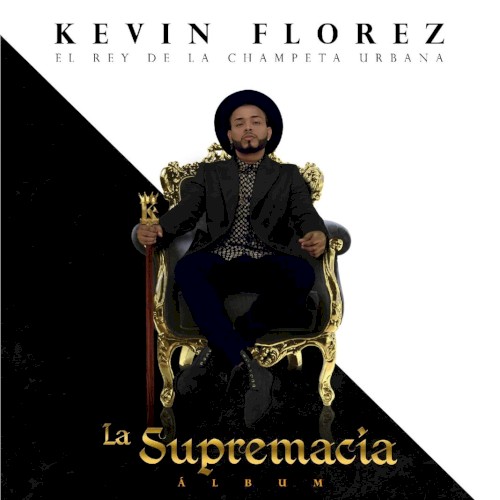 La supremacía