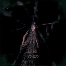Valravn