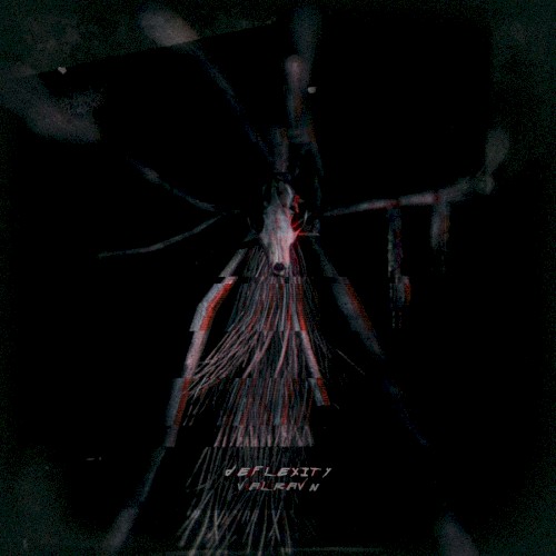 Valravn