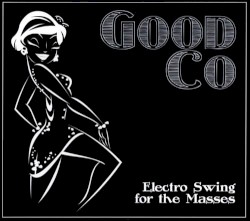 Electro Swing for the Masses
