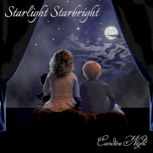 Starlight Starbright