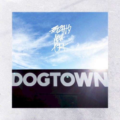 Dogtown