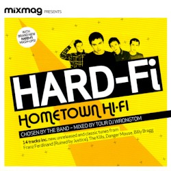 Hometown Hi-Fi