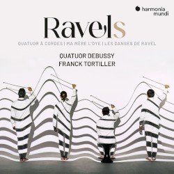 Ravels