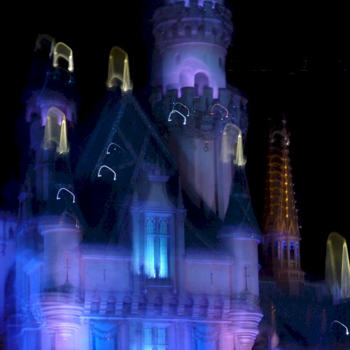 Fantasyland