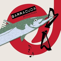 Barracuda