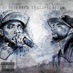 Deferred Gratification