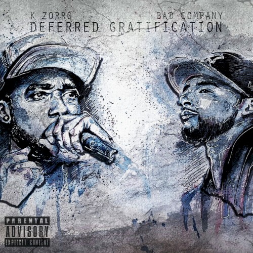 Deferred Gratification