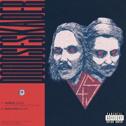 GABOS/Nonstop