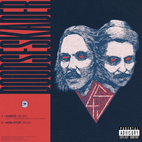 GABOS/Nonstop