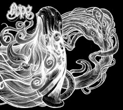 Mope