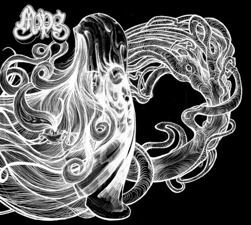 Mope