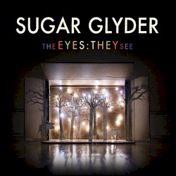 The Eyes: They See