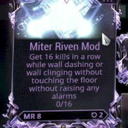 Sounds of Kuva Farming