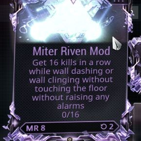 Sounds of Kuva Farming