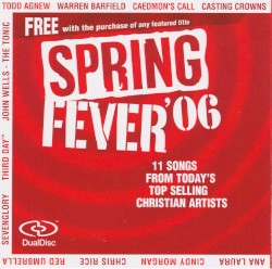 Spring Fever '06