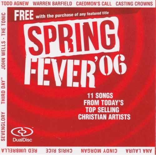 Spring Fever '06