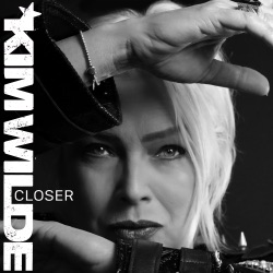 Another Step (Closer To You)