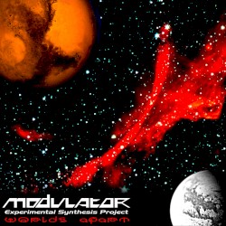Worlds Apart