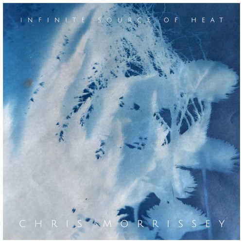 Infinite Source of Heat