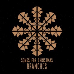 Songs for Christmas