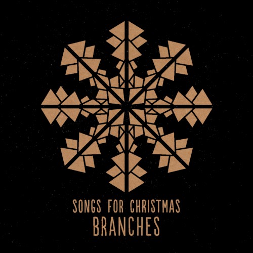 Songs for Christmas