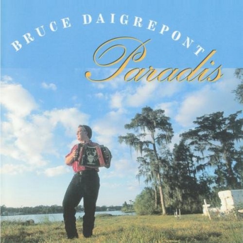 Paradis