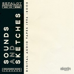 Selected Archive