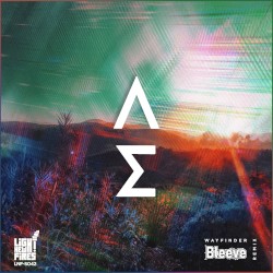 Wayfinder (Bleeve remix)