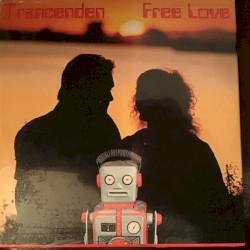 Free Love