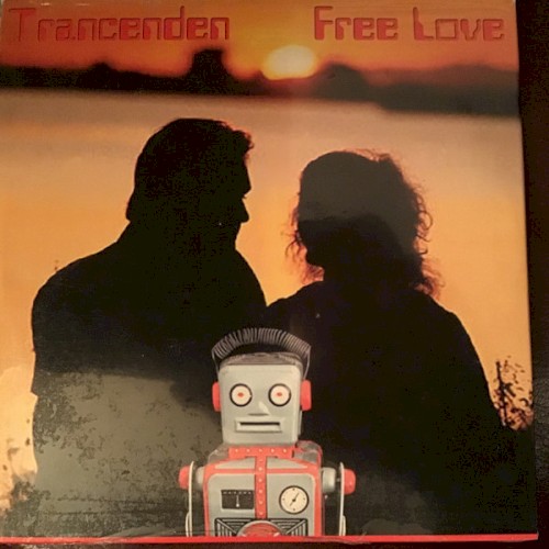 Free Love