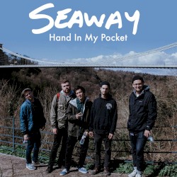 Hand in My Pocket