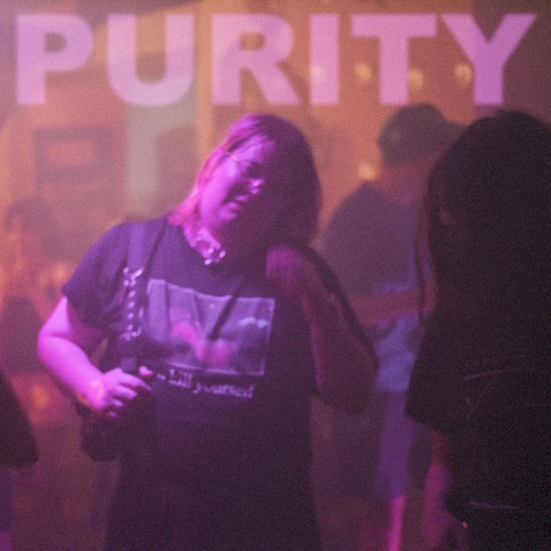 PURITY