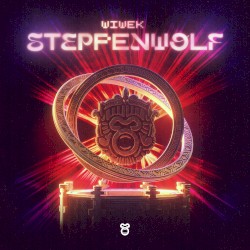 Steppenwolf