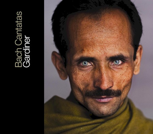 Cantatas, Volume 28: City of London