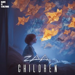 Children