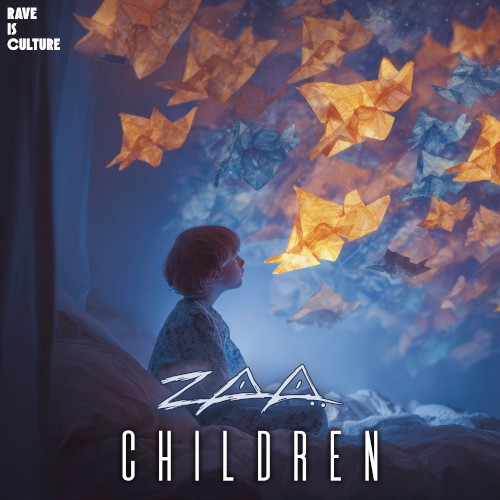 Children