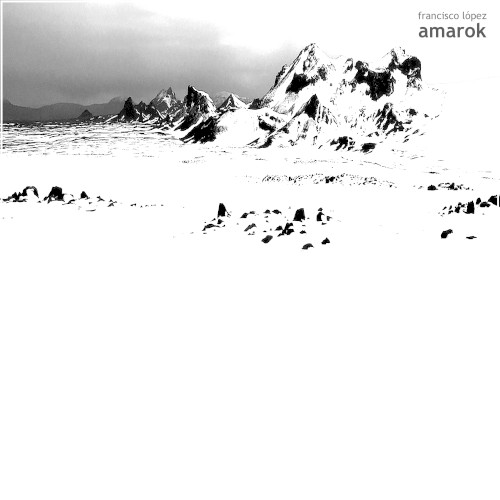 Amarok