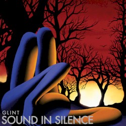 Sound in Silence