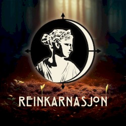 Reinkarnasjon